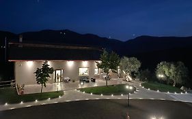 Tenuta Morrone